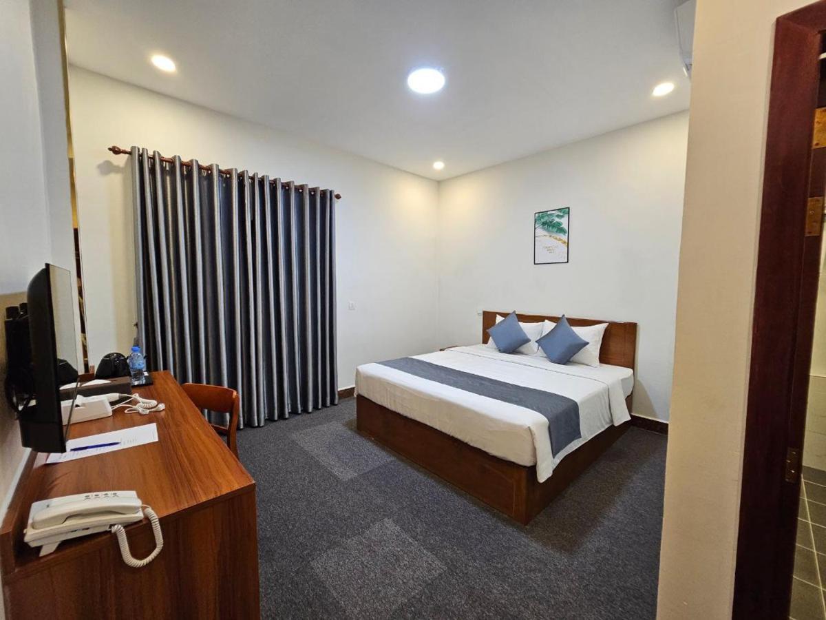 Hotel Nimith & Restaurant 4*