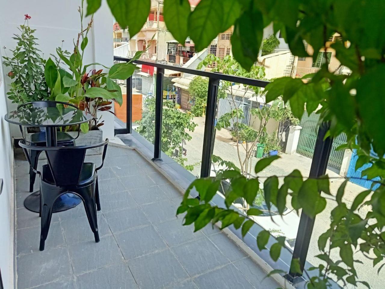 Hotel Nimith & Restaurant 4*