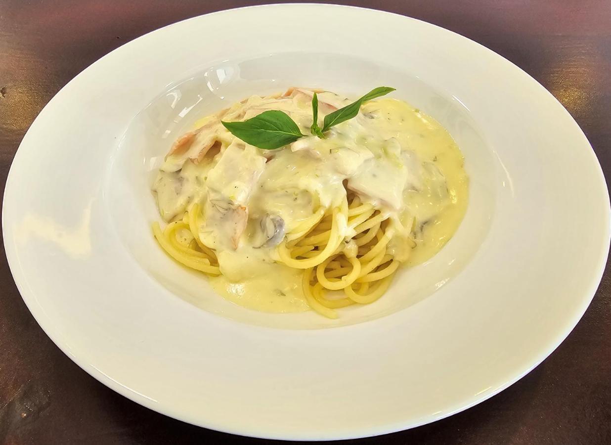 Hotel Nimith & Restaurant 4*
